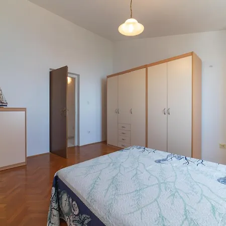 Sunrise Appartement