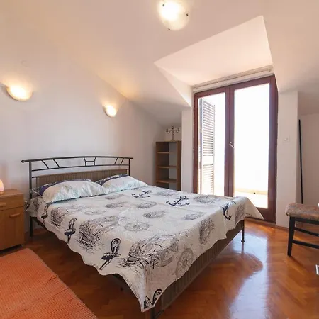 Sunrise Appartement